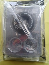 Baue den legendären Ferrari