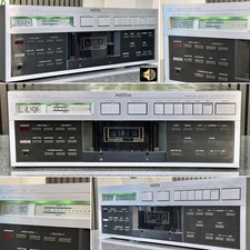 Revox studer b215 - revox, /