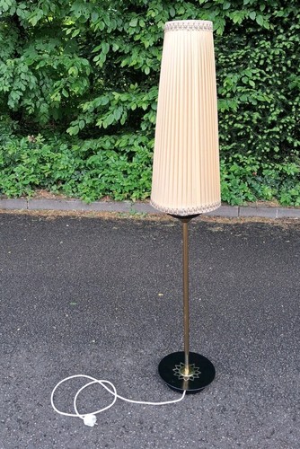 50er mid century - mid,