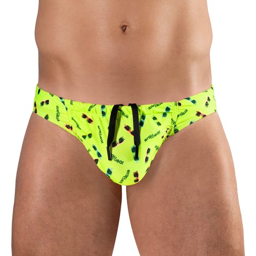 Ergowear feel swim - swim, bikini