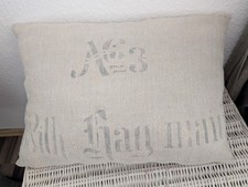 Kissen aus antiken