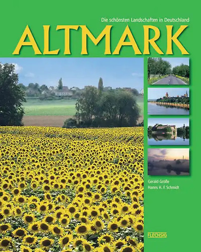 Altmark