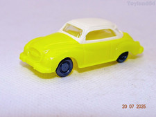 Arthur hammer groschenauto - hammer,