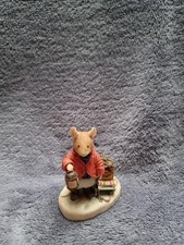 Villeroy Boch Foxwood Tales