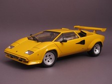 1/12 KK-Scale Lamborghini