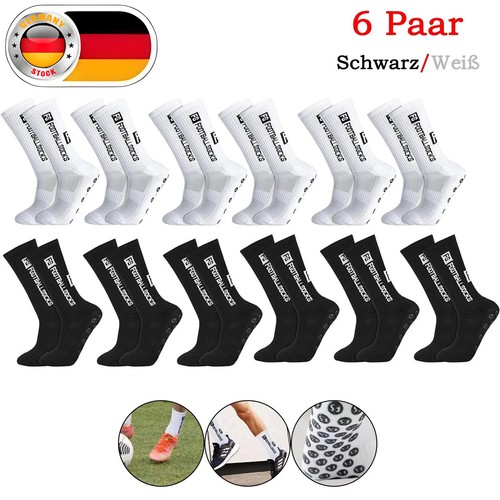Paar footballsocks - 6,