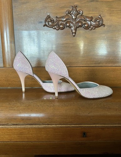 Damen schuhe high - damen,