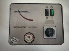 Reitel VACURET- MINI