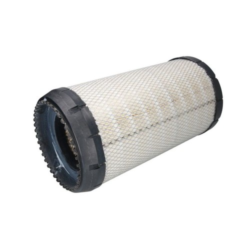 Luftfilter donaldson p613334 - luftfilter,