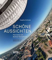 Schöne aussichten panorama - aussichten:,