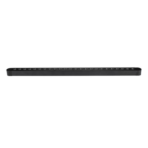 Led linearer - led,