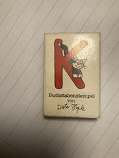 Dieter Hajek Bild - und