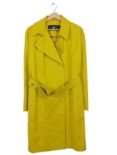 LUISA CERANO bodenlanger