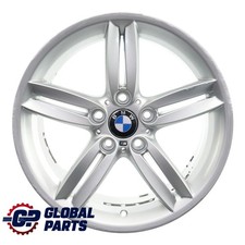 BMW E81 E87 Alu Felge Alufelge