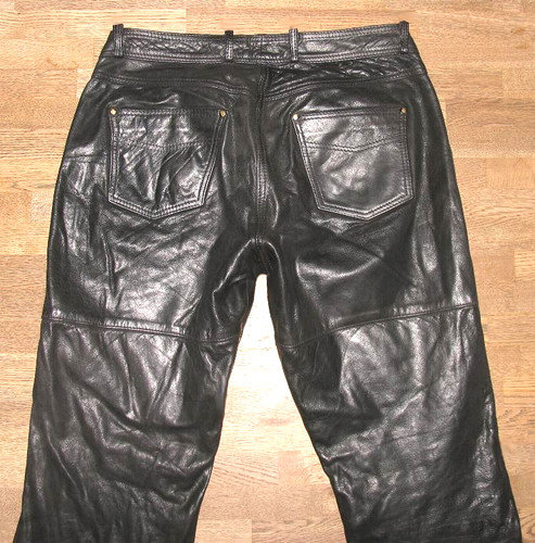 Speckige highway damen - 1, damen-