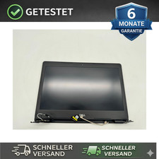 Dell Latitude 3490 Display