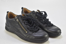 Jomos  Herren Halbschuhe