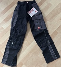 Engelbert Strauss Bundhose