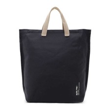 Suri Frey - Rucksack Suri