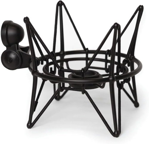 Samson sasp04 shock mount für - mount,