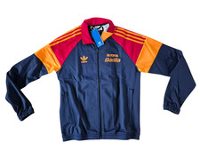 adidas Originals AS Rom Jacke
