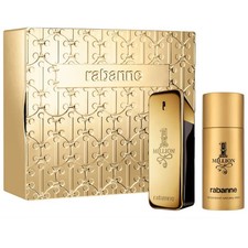Paco Rabanne 1 Million 100ml