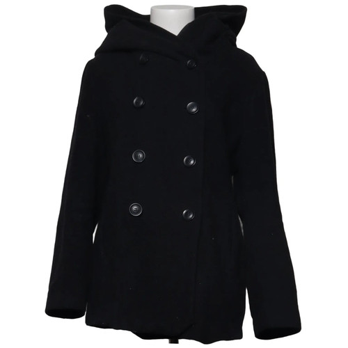 Milo coats mantel damen - coats,, mantel,