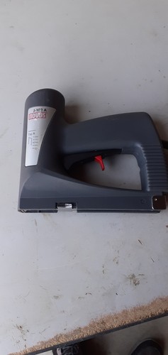 Novus 102 elektrotacker - novus,
