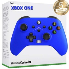 für Microsoft MS Xbox One/One