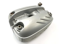 BMW R 1150 GS R21 [2002] -