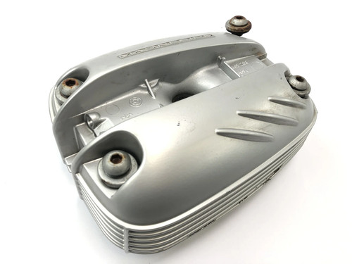 Bmw 1150 r21 2002 - 1150,