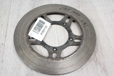 Bremsscheibe hinten 7 mm Honda CBX 1000 CB1 79-79