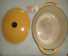 seltener schöner großer