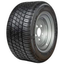 MAXXIS Sommerreifen 195/50 -