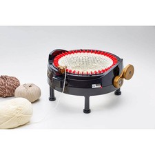 Addi strickmaschine - addi®,