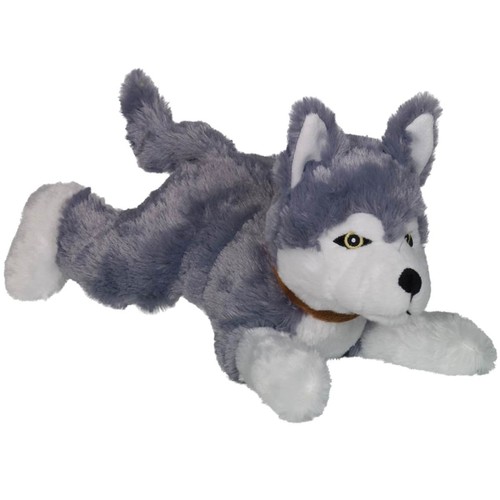 Nobby hunde spielzeug - hunde,