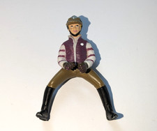 Schleich Figur Mensch Mädchen