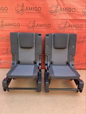 Ford Tourneo Connect VW Caddy