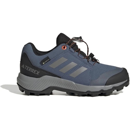 Adidas kinder wanderschuhe - adidas,