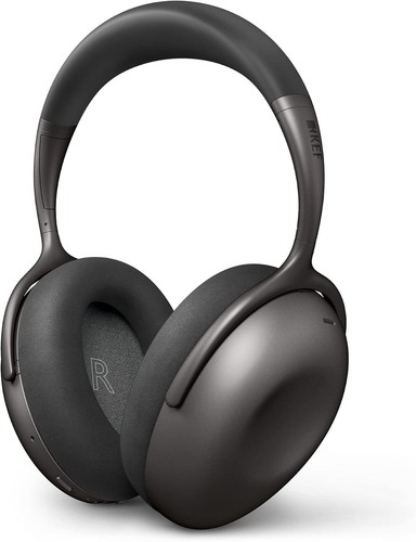 Kef mu7 kabellose over ear - kef,