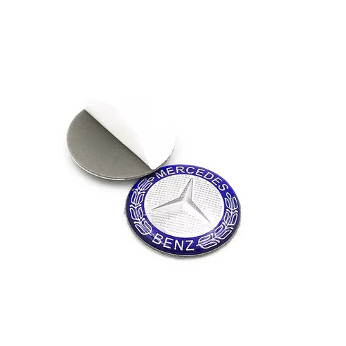 Amg mercedes benz logo - mercedes,