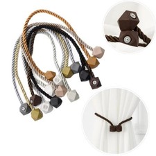 1paar Stark Magnetische