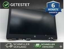 HP EliteBook 840 G1 Komplett