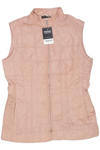 Windsor weste damen - weste,