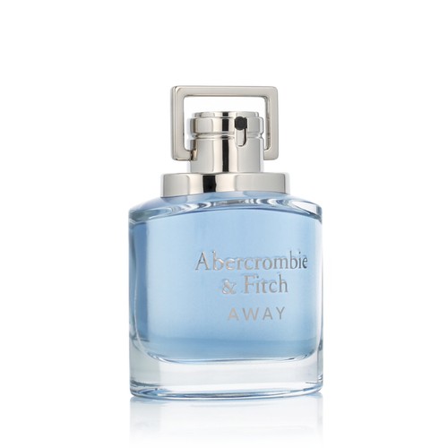 Abercrombie fitch away man - fitch,