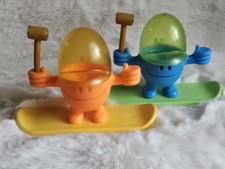 WMF EIERBECHER MC EGG 2 STÜCK