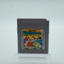 The Flintstones King Rock