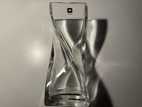Leonardo vase massivem - leonardo, vase,