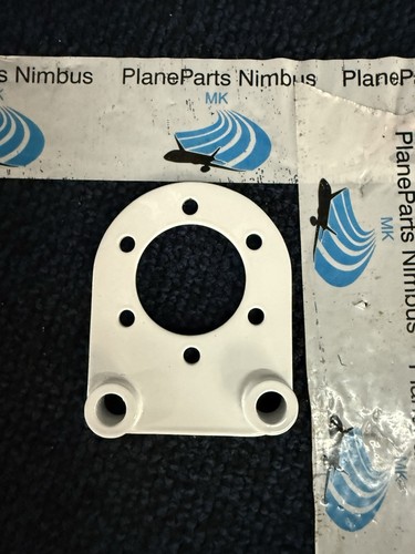 756 818 piper pa28 - |,