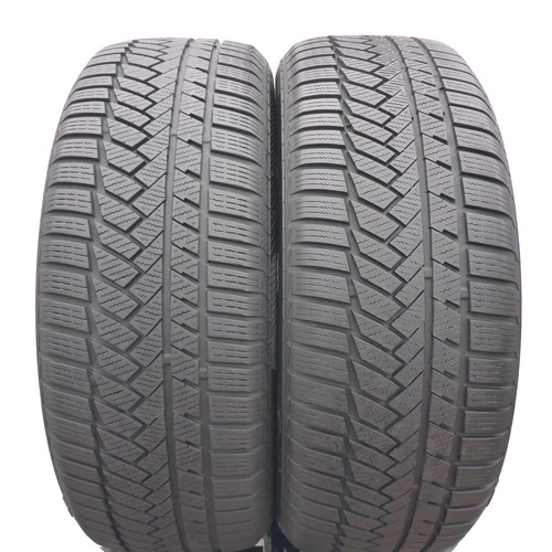 235 2x continental - 19,